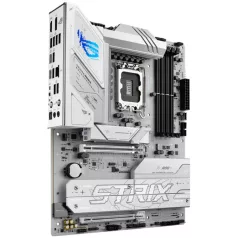   ASUS Alaplap S1851 ROG STRIX B860-A GAMING WIFI INTEL B860, ATX
