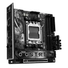 ASUS Alaplap AM5 ROG STRIX X870-I GAMING WIFI AMD X870, mini-ITX