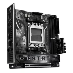   ASUS Alaplap AM5 ROG STRIX X870-I GAMING WIFI AMD X870, mini-ITX