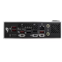   ASUS Alaplap AM5 ROG STRIX X870-I GAMING WIFI AMD X870, mini-ITX