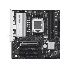 ASUS Alaplap AM5 B850M MAX GAMING WIFI AMD B850, mATX