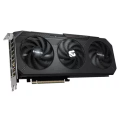 GIGABYTE Videokártya PCI-Ex16x nVIDIA RTX 5050 8GB DDR6 OC