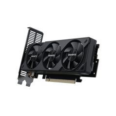 GIGABYTE Videokártya PCI-Ex16x nVIDIA RTX 5050 8GB DDR6 OC