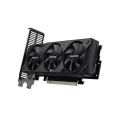 GIGABYTE Videokártya PCI-Ex16x nVIDIA RTX 5050 8GB DDR6 OC