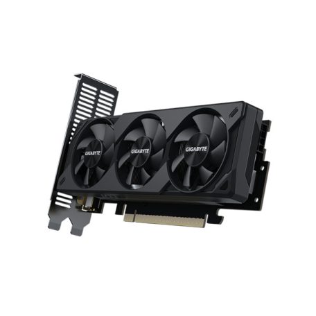GIGABYTE Videokártya PCI-Ex16x nVIDIA RTX 5050 8GB DDR6 OC