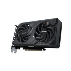 GIGABYTE Videokártya PCI-Ex16x nVIDIA RTX 5050 8GB DDR6 OC