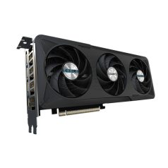   GIGABYTE Videokártya PCI-Ex16x nVIDIA RTX 5060 Ti 8GB DDR7 OC