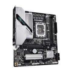 GIGABYTE Alaplap S1851 H810M GAMING WIFI6 INTEL H810, mATX