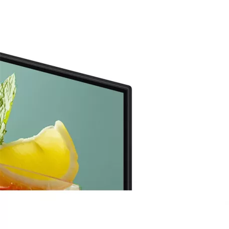SAMSUNG 50" BEF-H Crystal UHD 4K (3840 x 2160) Business TV, 16/7
