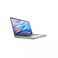   DELL 15 DC15250 15,6" FHD, Intel Core i5-1334U (3.40GHz), 16GB, 512GB SSD, Intel UHD, Win 11 Pro, Ezüst