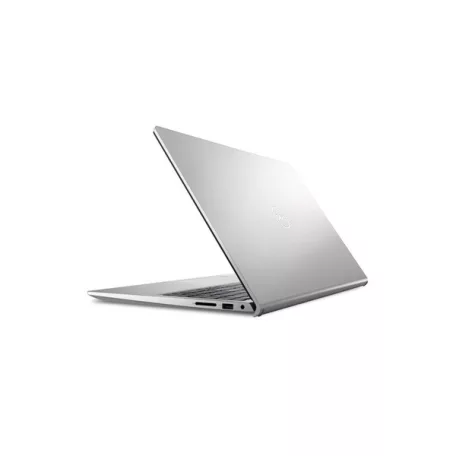 DELL 15 DC15250 15,6" FHD, Intel Core i7-1355U (5.0GHz), 16GB, 1TB SSD, Intel UHD, Win 11 Pro, Ezüst