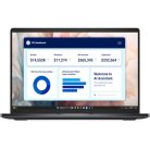 DELL Pro 14  Premium (PA14250) 14.0" FHD+, Intel Core Ultra 5 236V (4.7GHz), 16GB, 512GB SSD, Linux