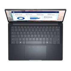   DELL Pro 14  Premium (PA14250) 14.0" FHD+, Intel Core Ultra 5 236V (4.7GHz), 16GB, 512GB SSD, Linux