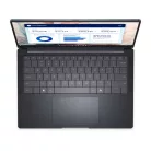 DELL Pro 14  Premium (PA14250) 14.0" FHD+, Intel Core Ultra 7 268V (5.0GHz), 32GB, 512GB SSD, Win 11 Pro