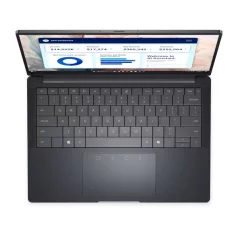   DELL Pro 14  Premium (PA14250) 14.0" FHD+, Intel Core Ultra 7 268V (5.0GHz), 32GB, 512GB SSD, Win 11 Pro