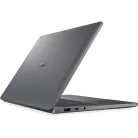 DELL Pro 14  Premium (PA14250) 14.0" FHD+, Intel Core Ultra 7 268V (5.0GHz), 32GB, 512GB SSD, Win 11 Pro