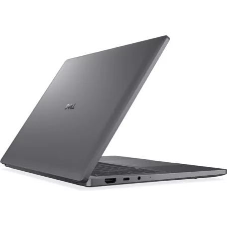 DELL Pro 14  Premium (PA14250) 14.0" FHD+, Intel Core Ultra 7 268V (5.0GHz), 32GB, 512GB SSD, Win 11 Pro