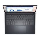 DELL Pro 14  Premium (PA14250) 14.0" FHD+, Intel Core Ultra 7 268V (5.0GHz), 32GB, 512GB SSD, Linux