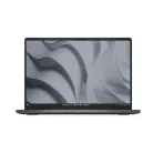 DELL Pro 16 (PC16255) 16.0" FHD+, AMD Ryzen 5 Pro 230 (4.9GHz), 16GB, 1TB SSD, Win 11 Pro