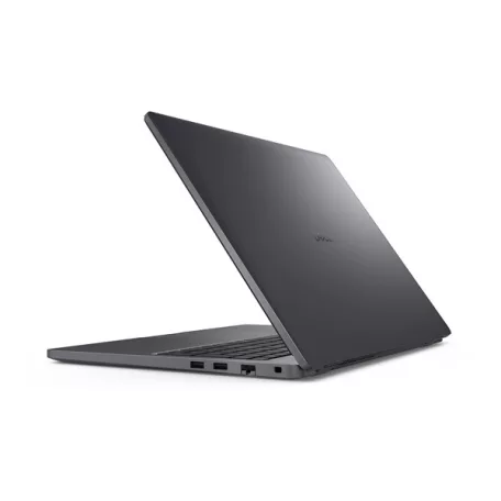 DELL Pro 16 (PC16255) 16.0" FHD+, AMD Ryzen 5 Pro 230 (4.9GHz), 16GB, 1TB SSD, Win 11 Pro