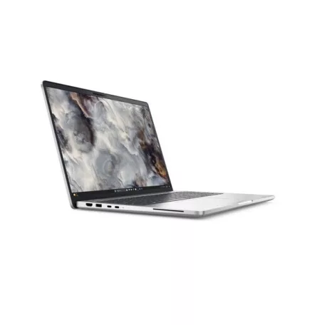 DELL Pro 16 Plus (PB16250) 16.0" FHD+, Intel Core Ultra 7 265U (5.3GHz), 16GB, 512GB SSD, Win 11 Pro