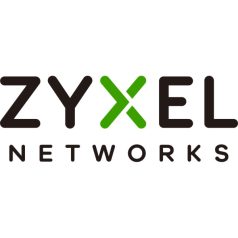   ZYXEL Wireless Access Point Dual Band BE6500 (WiFi 7) Falra rögzíthető, NWA50BEPRO-EU0102F