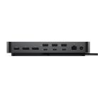 DELL Pro Thunderbolt 5 Smart Dock SD25TB5