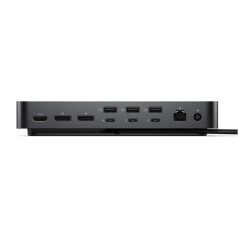 DELL Pro Thunderbolt 5 Smart Dock SD25TB5