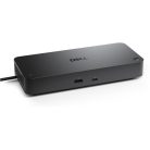DELL Pro Thunderbolt 5 Smart Dock SD25TB5