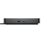 DELL Pro Thunderbolt 5 Smart Dock SD25TB5