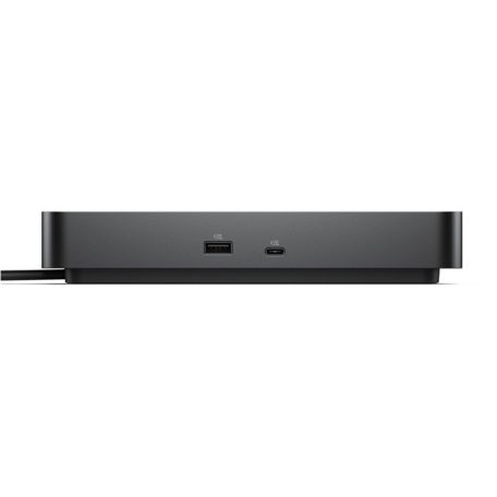 DELL Pro Thunderbolt 5 Smart Dock SD25TB5