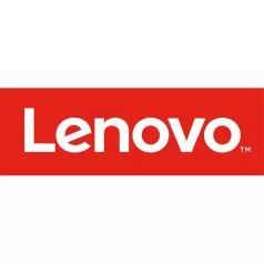   LENOVO IdeaPad 5 2-in-1 14IAL10, 14.0" WUXGA Touch, Intel Core U5 225U, 16GB, 512GB SSD, NoOS, Luna Grey