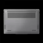 LENOVO Yoga Pro 7 14IAH10, 14.5" 3K Touch, Intel Core Ultra 7 255H, 32GB, 1TB SSD, Win11 Home, Luna Grey