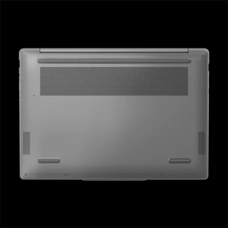 LENOVO Yoga Pro 7 14IAH10, 14.5" 3K Touch, Intel Core Ultra 7 255H, 32GB, 1TB SSD, Win11 Home, Luna Grey