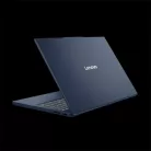 LENOVO IdeaPad Slim 3 15ARP10, 15.3" WUXGA, AMD Ryzen 5 7535HS, 24GB, 512GB SSD, NoOS, Cosmic Blue
