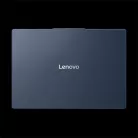 LENOVO IdeaPad Slim 3 15ARP10, 15.3" WUXGA, AMD Ryzen 5 7535HS, 24GB, 512GB SSD, NoOS, Cosmic Blue