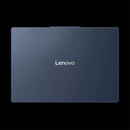 LENOVO IdeaPad Slim 3 15ARP10, 15.3" WUXGA, AMD Ryzen 5 7535HS, 24GB, 512GB SSD, NoOS, Cosmic Blue