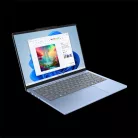 LENOVO IdeaPad Slim 5 13ARP10, 13.3" WUXGA, AMD Ryzen 5 7535HS, 16GB, 512GB SSD, Win11 Home, Polar Blue