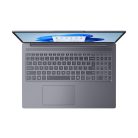LENOVO IdeaPad Slim 5 16ARP10, 16.0" WUXGA, AMD Ryzen 5 7535HS, 16GB, 512GB SSD, NoOS, Luna Grey