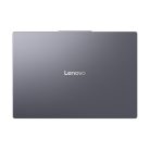 LENOVO IdeaPad Slim 5 16ARP10, 16.0" WUXGA, AMD Ryzen 5 7535HS, 16GB, 512GB SSD, NoOS, Luna Grey