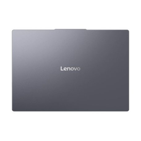 LENOVO IdeaPad Slim 5 16ARP10, 16.0" WUXGA, AMD Ryzen 5 7535HS, 16GB, 512GB SSD, NoOS, Luna Grey