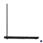 LENOVO Legion 5 15IRX10, 15.3" WUXGA, Intel Core i7-13650HX, 32GB, 1TB SSD, nV RTX 5050 8GB, NoOS, Eclipse Black