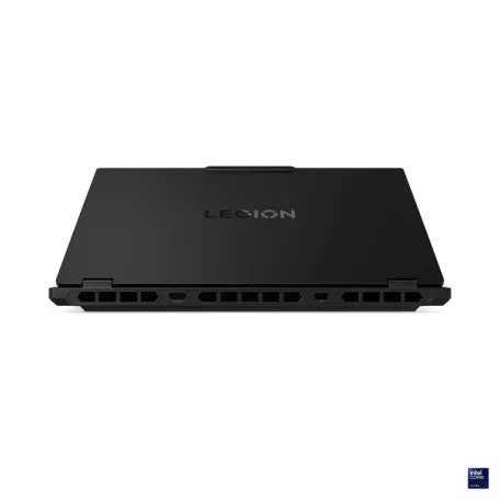 LENOVO Legion 5 15IRX10, 15.3" WUXGA, Intel Core i7-13650HX, 32GB, 1TB SSD, nV RTX 5050 8GB, NoOS, Eclipse Black