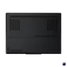 LENOVO Legion 5 15IRX10, 15.3" WUXGA, Intel Core i7-13650HX, 32GB, 1TB SSD, nV RTX 5050 8GB, NoOS, Eclipse Black