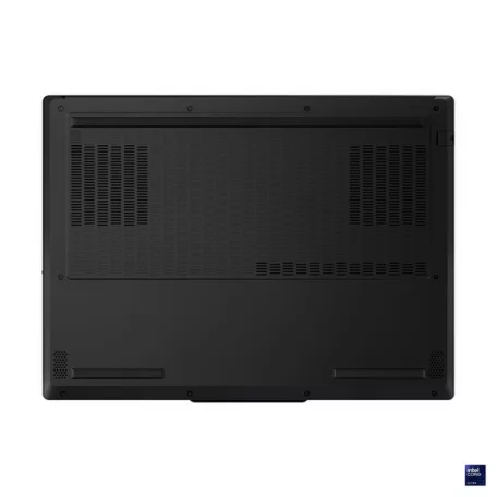 LENOVO Legion 5 15IRX10, 15.3" WUXGA, Intel Core i7-13650HX, 32GB, 1TB SSD, nV RTX 5050 8GB, NoOS, Eclipse Black