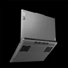 LENOVO LOQ Gaming 15AHP10, 15.6" FHD, AMD Ryzen 5 220, 16GB, 1TB SSD, nV RTX 5050 8GB, Win11 Home, Luna Grey