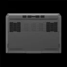LENOVO LOQ Gaming 15AHP10, 15.6" FHD, AMD Ryzen 5 220, 16GB, 1TB SSD, nV RTX 5050 8GB, Win11 Home, Luna Grey
