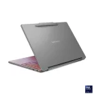 LENOVO Yoga 7 2-in-1 14ILL10, 14.0" WUXGA Touch, Intel Core Ultra 7 256V, 16GB, 512GB SSD, Win11 Home, Luna Grey, PEN