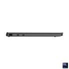 LENOVO Yoga 7 2-in-1 14ILL10, 14.0" WUXGA Touch, Intel Core Ultra 7 256V, 16GB, 512GB SSD, Win11 Home, Luna Grey, PEN