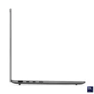 LENOVO Yoga Slim 7 14ILL10, 14" WUXGA, Intel Core Ultra 5 226V, 16GB, 1TB SSD, Win11 Home, Luna Grey